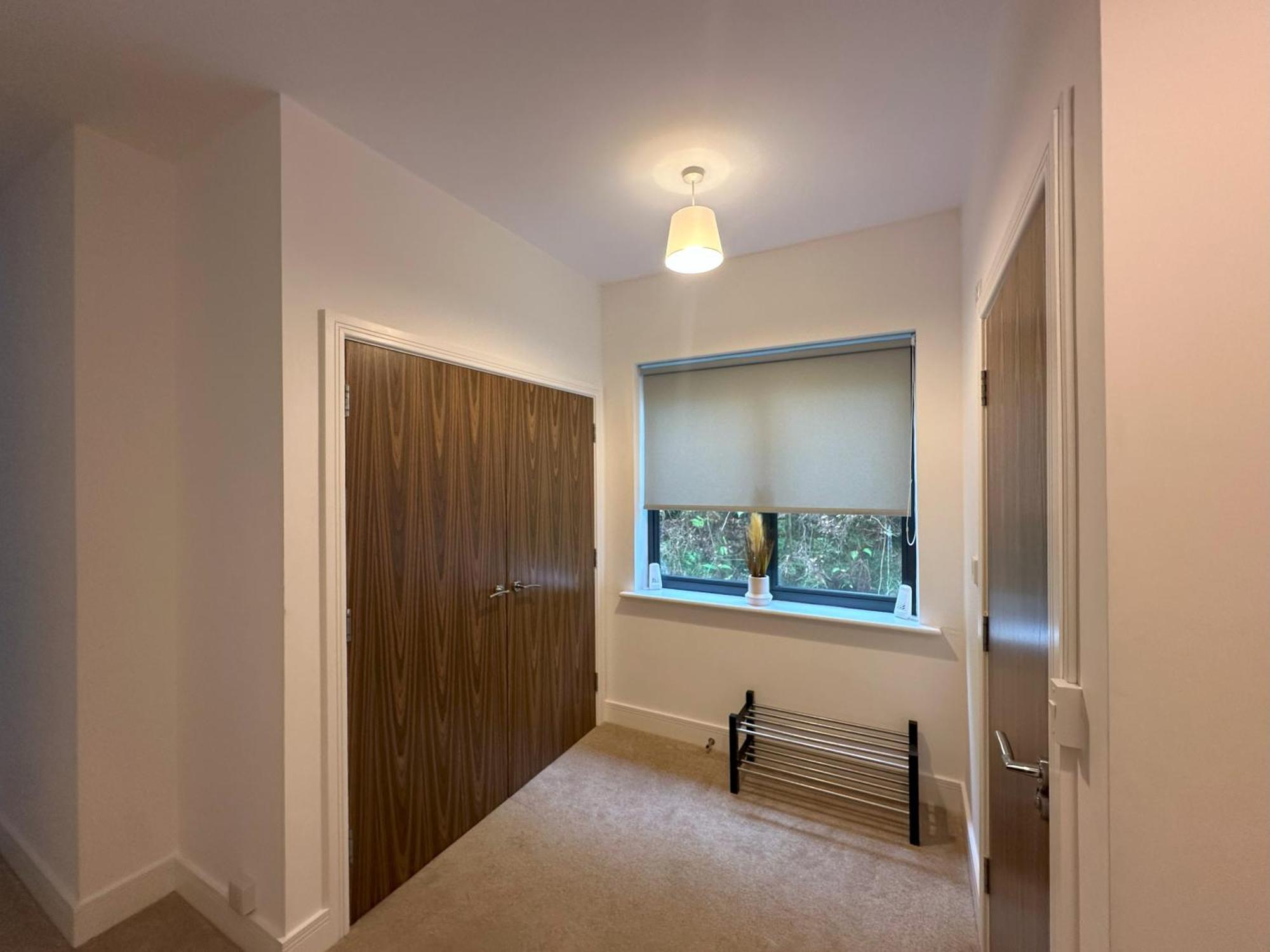 Sea View Apartment 화이트헤이븐 외부 사진